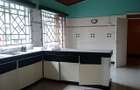 4 Bed House in Gigiri - 12