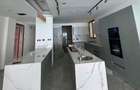 Serviced 2 Bed Apartment with En Suite at Nyali Monbasa - 3