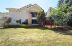 4 Bed Townhouse with En Suite at Kitisuru - 1
