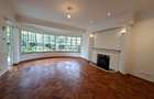 4 Bed House with En Suite in Gigiri - 1