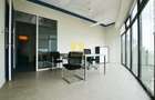 Commercial Property with Parking in Waiyaki Way - 2