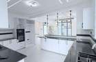 3 Bed House with En Suite at Mugutha - 8