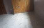 4 Bed House with En Suite in Ongata Rongai - 10