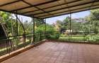 5 Bed Townhouse with En Suite in Karen - 9