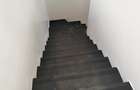 4 Bed Townhouse with En Suite in Runda - 3