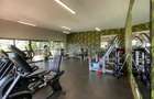 5 Bed Villa with En Suite in Loresho - 19
