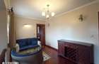 4 Bed Townhouse with En Suite at Windsor Ridgeways - 9