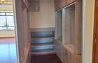 5 Bed Townhouse with En Suite in Lavington - 20