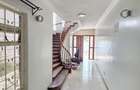 4 Bed Townhouse with En Suite at James Gichuru Road - 10