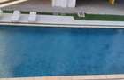 Serviced 2 Bed Apartment with Swimming Pool at Customs - 4