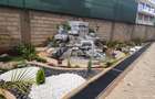 2 Bed Apartment with En Suite at Brookside - 14