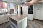 4 Bed Apartment with En Suite at General Mathenge Rd - 3