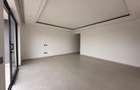 3 Bed Apartment with En Suite at Brookside Drive - 4