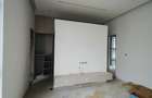 5 Bed Villa with En Suite at 2026-187 - 36
