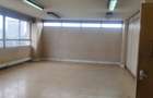 240 ft² Commercial Property with Service Charge Included at Utalii Lane - 3
