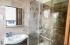 Furnished 3 Bed Apartment with En Suite in Kilimani - 7