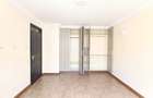 5 Bed Townhouse with En Suite at Lavington Green - 14