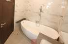 3 Bed Apartment with En Suite at Riverside Gardens - 9