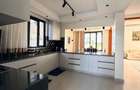 4 Bed House with En Suite in Kamakis - 8