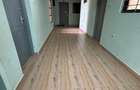 500 m² Commercial Property with Service Charge Included at Mwembeni - 4