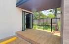 4 Bed House with En Suite in Karura - 11