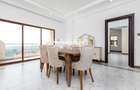 Furnished 3 Bed Apartment with En Suite in Kileleshwa - 2