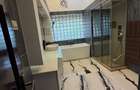 5 Bed House at Runda - 10