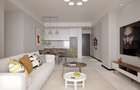 1 Bed Apartment with En Suite at Upperhill - 9