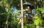 3 Bed Villa with En Suite at Mtwapa - 7