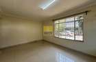 2 Bed Townhouse in Brookside - 5