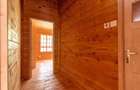 2 Bed House with En Suite in Karen - 15