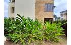 3 Bed Apartment with Parking at Migaa - 6