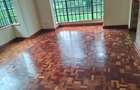 4 Bed Townhouse with En Suite in Nyari - 17