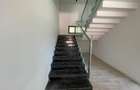5 Bed Villa with En Suite in Lavington - 4