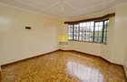 3 Bed Apartment in Rhapta Road - 16