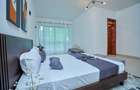3 Bed Apartment with En Suite in Westlands Area - 11