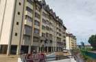 3 Bed Apartment with En Suite in South B - 2