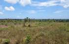 5.00 ac Land at Mabokoni - 5