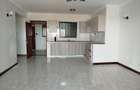 2 Bed Apartment with En Suite in Westlands Area - 4