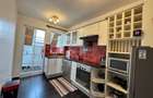 Serviced 1 Bed Apartment with En Suite in Kilimani - 1
