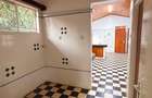 5 Bed House with En Suite in Gigiri - 10