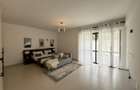 3 Bed Apartment with En Suite at Off General Mathenge Drive - 12