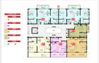 Serviced 1 Bed Apartment with Swimming Pool in Diani - 27
