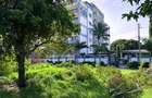 3,638 ft² Land at Mtwapa Cbd - 4