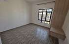 3 Bed House with En Suite in Kitengela - 7