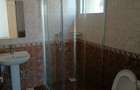 2 Bed Apartment with Borehole in Kileleshwa - 6