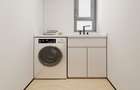 Serviced 1 Bed Apartment with En Suite at Westlands - 3