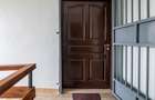 3 Bed Apartment with En Suite at Pridelands - 2