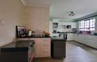3 Bed Townhouse with En Suite in Windsor - 14