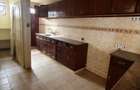 4 Bed Villa with En Suite in Kileleshwa - 3